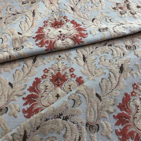 where to buy upholstery fabric.